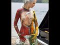 PIANO EFFECT PIANO EFFECT