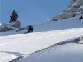 villard 2008 freeride loic jb brice alix anne relou
