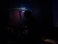 DJ CARDI @ VOLTECHPARTY