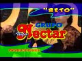 Grupo Nectar - cerveza,ron y nectar - WWW.BATERIAFINA.COM