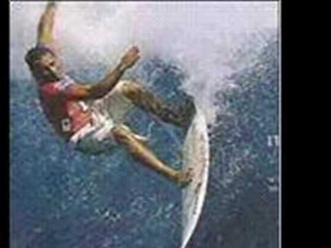 Surf Yemen - Socotra Island
