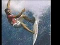Surf Yemen - Socotra Island Surf Yemen - Socotra Island