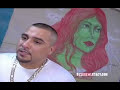 South Park Mexican & Dope House South Park Mexican & Dope House