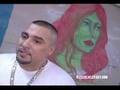 South Park Mexican & Dope House