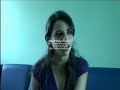 Três Putas Ricas (parte 1)