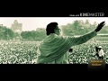 SARKAR 3 | Balasaheb Thakre |Govinda song SARKAR 3 | Balasaheb Thakre |Govinda song