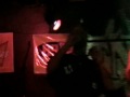Do 4Self Music PROformance pt.1....Do 4Self [[Music]]  \"t.v\"