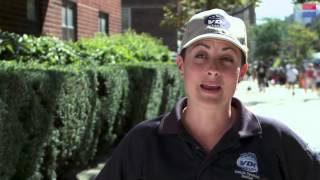 Ed Bassmaster: World's Angriest Driver - CAR And DRIVER