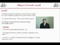 Group 8 - Vanguard Mutual Funds Part 2