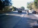 low rider club - biyaheng SUBIC! (get low) low rider club - biyaheng SUBIC! (get low)