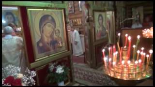 Великий  Пост имеет миссионерское происхождение