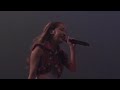 AKB48 「大声ダイヤモンド」 横浜アリーナ 2010
