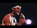 Cazuza - homenagem