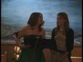videos de Hailey Koopsen & Kimberly Gosnell - For Good