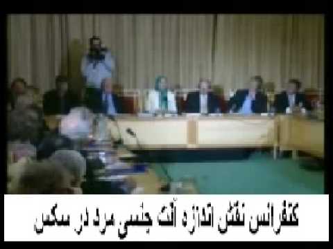 سکسی دختران جنده