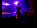 Uffie - I love techno 2008 - ready to fuck
