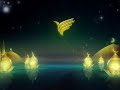 Ramadan Identity