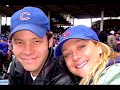 nicole sullivan nicole sullivan