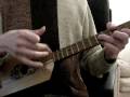 Dechig Pondar / Дечиг Пондар / Balalaika (Part 2)