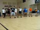 dance dance