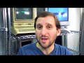 MacMost Now 125: Getting Organized With VoodooPad