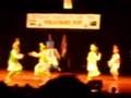 bhangra in perth