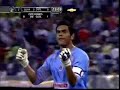Gol 3 Guadalajara vs Atlas.