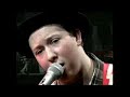The Petes - Swing