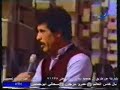 شاهد المعلم حسن شحاته تاريخ كبير