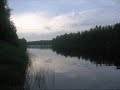Yölinja - 'Keijo Salomaa' - Raiskaus (osa 2)