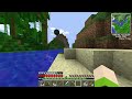 Modtacular Minecraft Ep.12 - DIRTY DEEDS