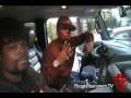 Hussein Fatal - Take Ya Money
