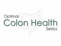 Optimal Colon Health - The Centerpiece of pH Balance
