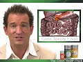 Optimal Colon Health - The Centerpiece of pH Balance