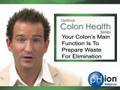Optimal-Colon-Health