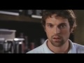 \"DATING\" - Jason Priestly??? \"DATING\" - Jason Priestly???