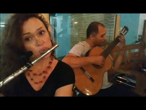 Miniatura vídeo