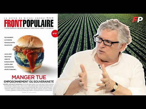 Image de prévisualisation YouTube