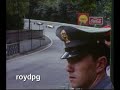 Imola Part 1. September 1970