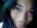 parokya ni edgar - one and only you(wahbie)