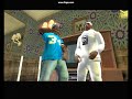 Gta lost angelz trailer a mod for gta san andreas for pc Gta lost angelz trailer a mod for gta san andreas for pc