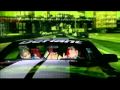 payner music bulgarian!