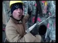 The WTC Slurry Walls Shifted on 911
