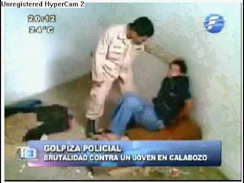 Ver vídeo