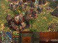 Age of Empires 3 Screenshots