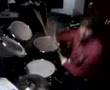 Rodeno Bateria