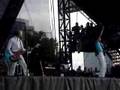 YouTube - Satellite Party at Lollapalooza