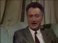 Former PM's memoirs - Yes, Prime Minister - BBC comedy