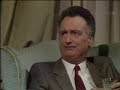 Former PM's memoirs - Yes, Prime Minister - BBC comedy