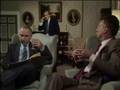 Yes, Prime Minister: Former PM's Memoirs